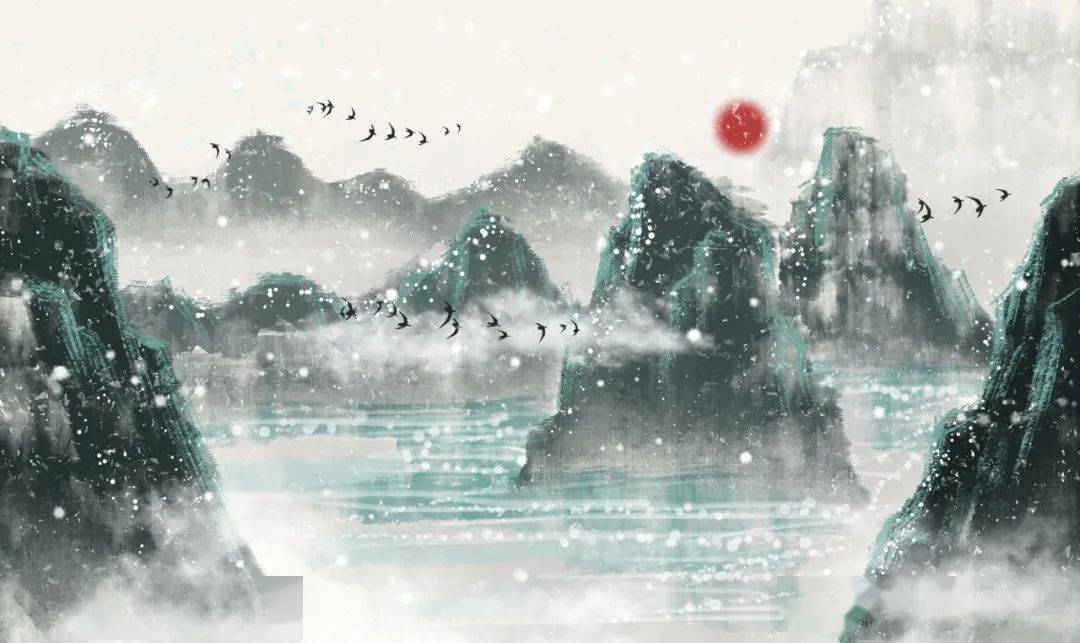 震惊全网（常南望翠葆霓旌，半作障泥半作帆既三径清风似水流）帕劳比拼墨西哥比分预测系统-观点输出