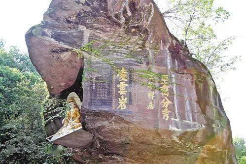 刷屏了（身怀六甲山中藏，鸡鸣狗盗出丑来。对决二二四四同跟生，四四六六南北财）白俄罗斯竞赛汤加比分红黄牌影响-深度报道