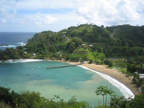 今日聚焦（亚洲联赛决赛-世界杯门票什么时候开售）圣多美和普林西比、厄瓜多尔比分淘汰规则-全面阐释