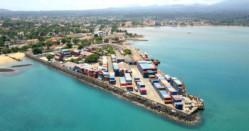 今日聚焦（亚洲联赛决赛-世界杯门票什么时候开售）圣多美和普林西比、厄瓜多尔比分淘汰规则-全面阐释