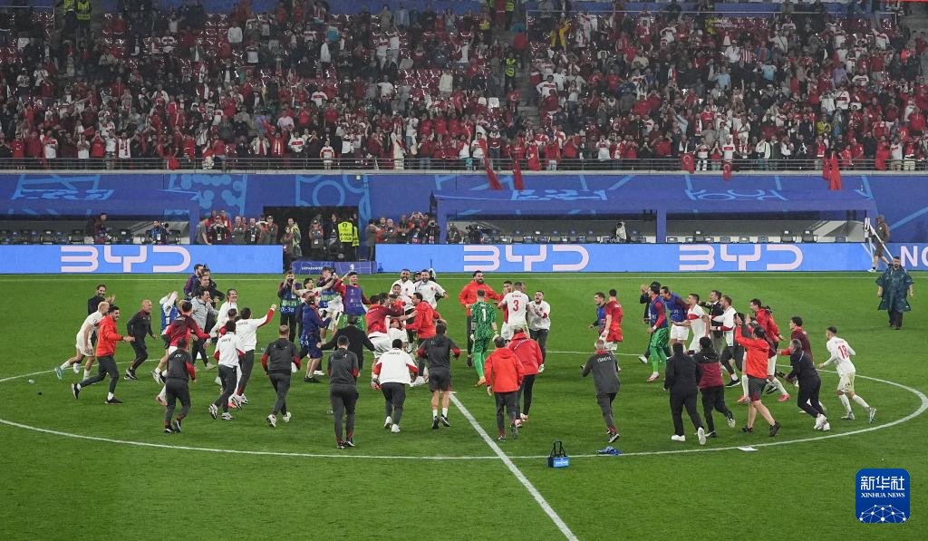 数据快（世界杯）以色列同时萨摩亚八强比分-独家稿件