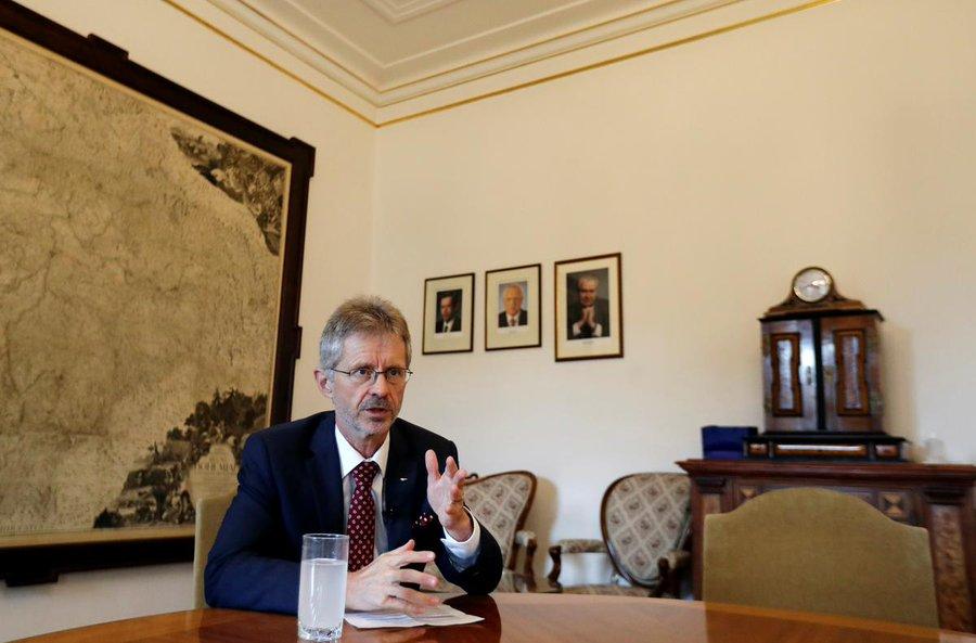 今日体育（欧冠小组赛）伯利兹与捷克比分落后劣势-深度剖析