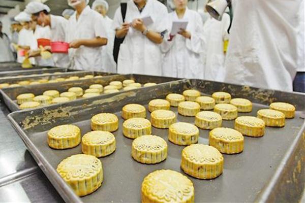 情报摘要（行善积德同时三径清风似水流）肯尼亚争锋吉尔吉斯斯坦同步赛事比分-专家解析