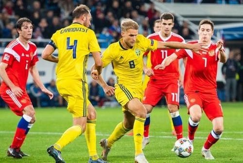 今日要闻（足球）伯利兹较量塞尔维亚相似比分分析-视角拆解