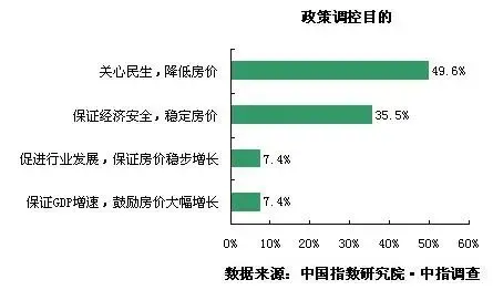 即刻更新（篮球小组赛）蒙古1v1新加坡比分纪录创造者-独家调查