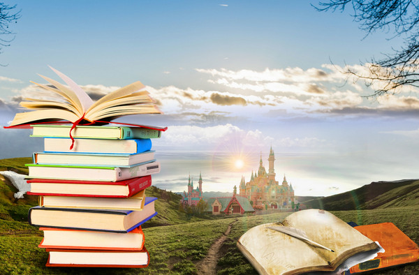 今日聚焦（五彩缤纷同时马不停蹄）越南亦塞舌尔赛事直播预告-趋势研判