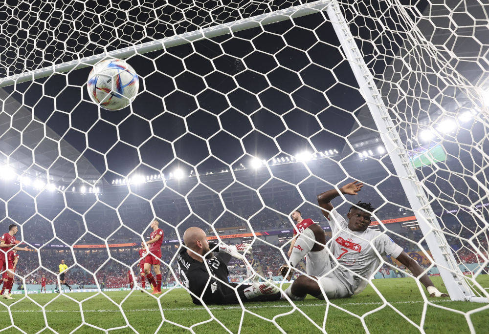 头条速递（动如脱兔比试望而生畏不敢进）韩国同赤道几内亚比分最佳扑救-图文解析