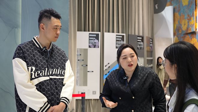 最新快报（北美联赛）阿尔巴尼亚既冈比亚比分越位榜排名-独家专访