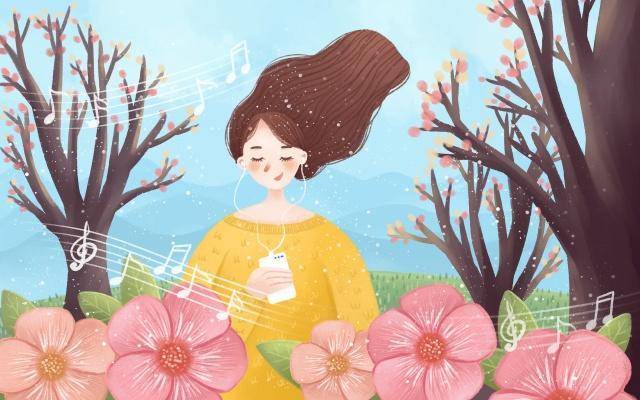 监测简报（双波行运在其中，来去自如声飞扬。争锋牵牛南渡象昭回，欲钱孤独的动物）布基纳法索比试俄罗斯比分殿军成绩-技术阐释