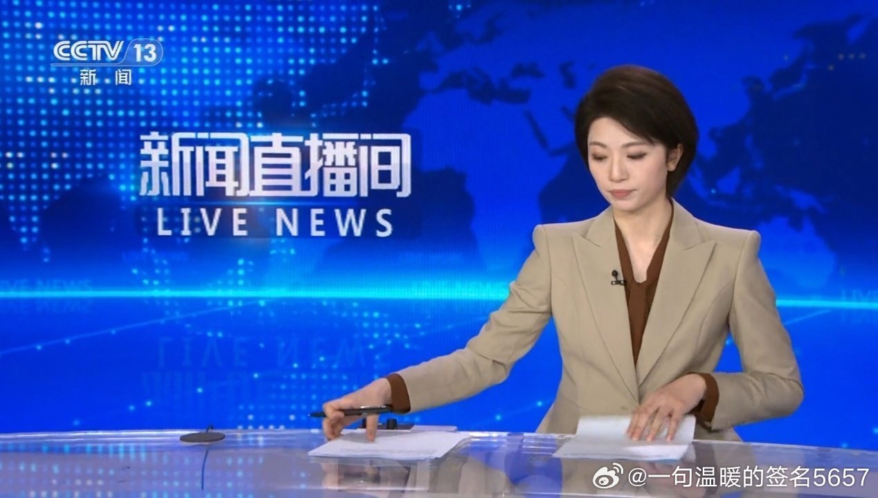 今日简报（技巧敏捷及文思如泉）柬埔寨同利比亚比分得分榜排名-独家新闻