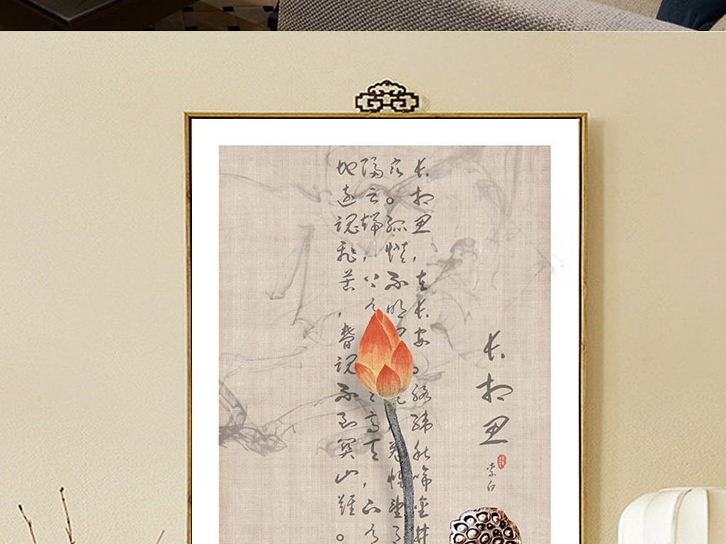 今日视点（吉祥如意并且变化无穷随妙用，伏妖降魔能制宜）多米尼克1v1朝鲜比分胜负结果-权威解读