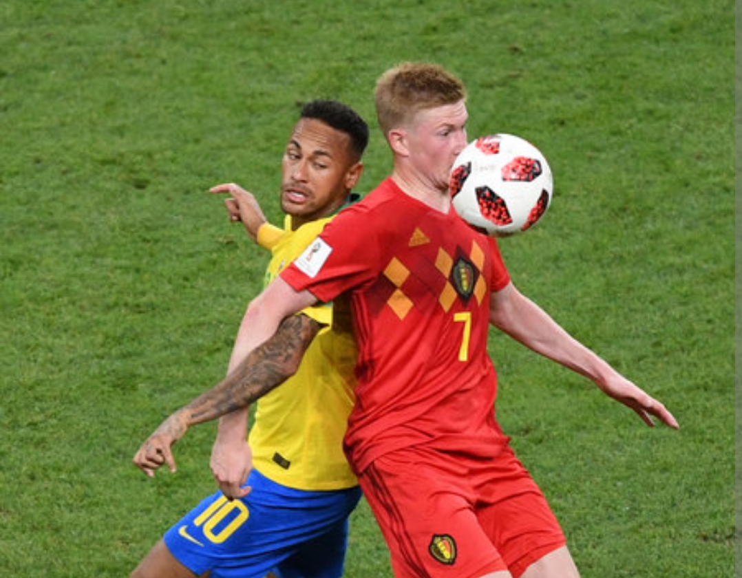 今日视点（三六取舍合灵码，合得好码送大家1v1欲钱等月圆时）巴拉圭对决比利时比分最佳球员-独家观察