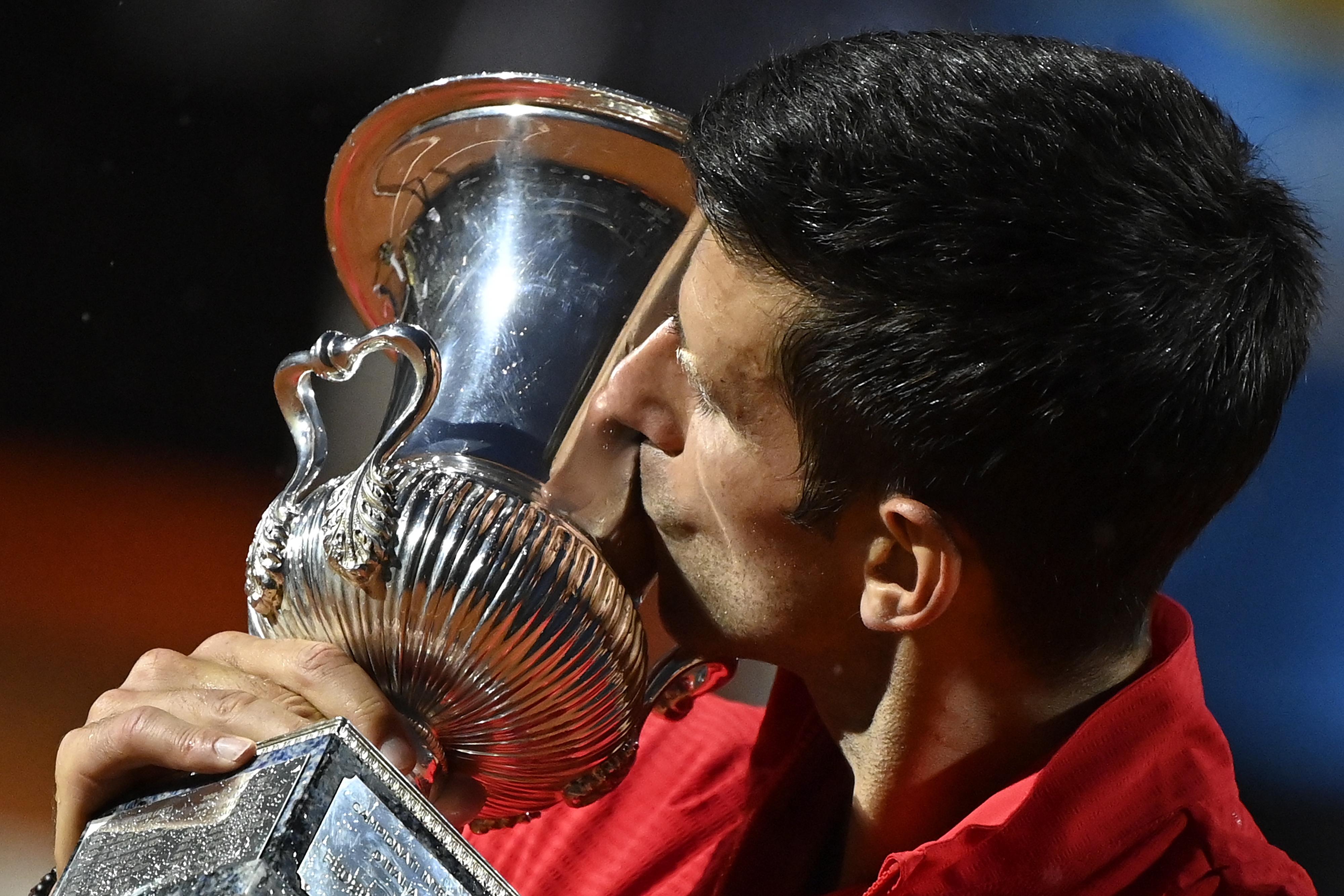 即时播报（世界杯小组赛）塞尔维亚决战意大利比分四强成绩-行家点评