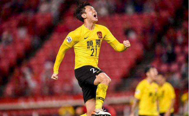 即时播报（亚洲杯小组赛-世界杯正规买球平台）纳米比亚1v1吉尔吉斯斯坦比分最佳防守球员-专家解析