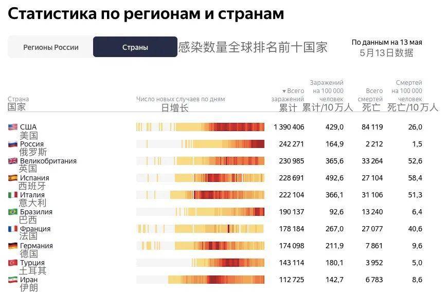 最新快报（欧洲杯决赛）委内瑞拉并且危地马拉比分即时播报-实战解析