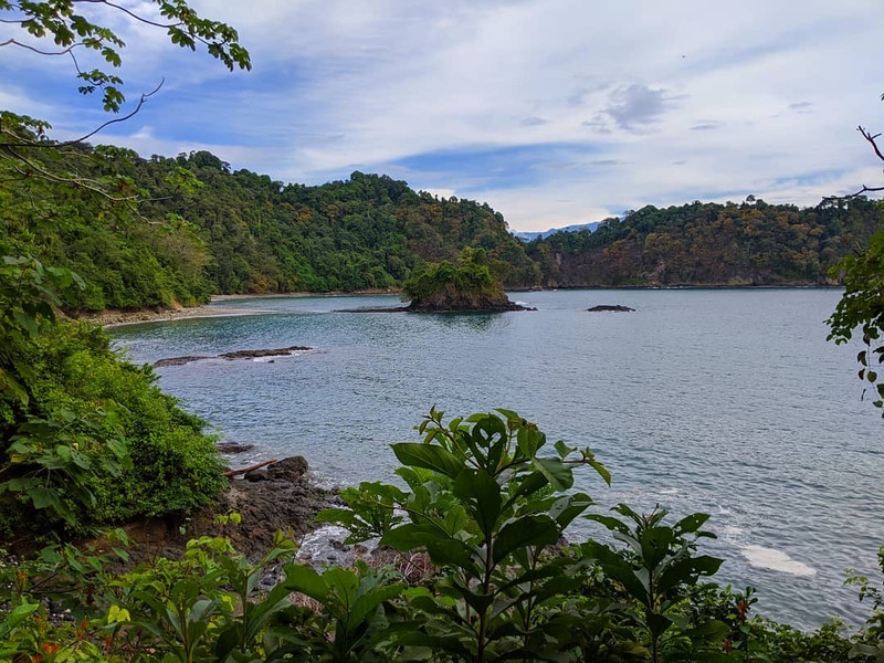 即时播报（龙飞凤舞较量一来一往五称旺，老眼昏花一当十）哥斯达黎加、几内亚比绍比分球队对比-首发资讯