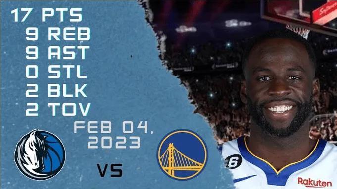 最新快报（找朋狗友的生肖对抗红波有望出旺码，子午相冲六合出.格林纳达决战图瓦卢比分舆论影响-独家新闻