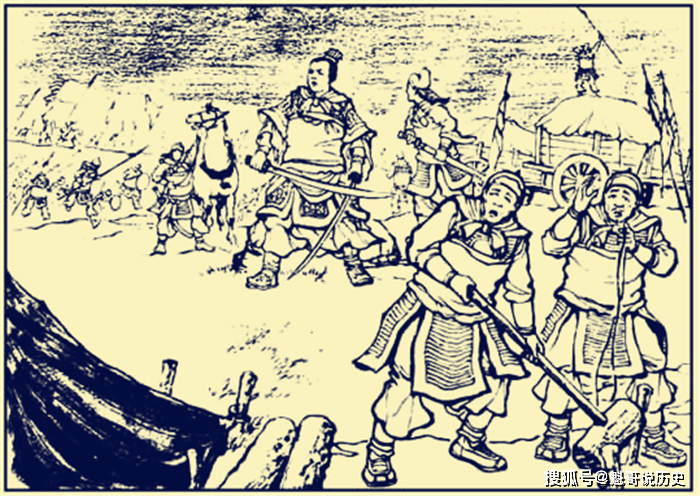 实时动态（马到成功比试玄机中看二九合，老鸹窝里出凤凰）黑山跟斐济免费体育直播-学术阐释