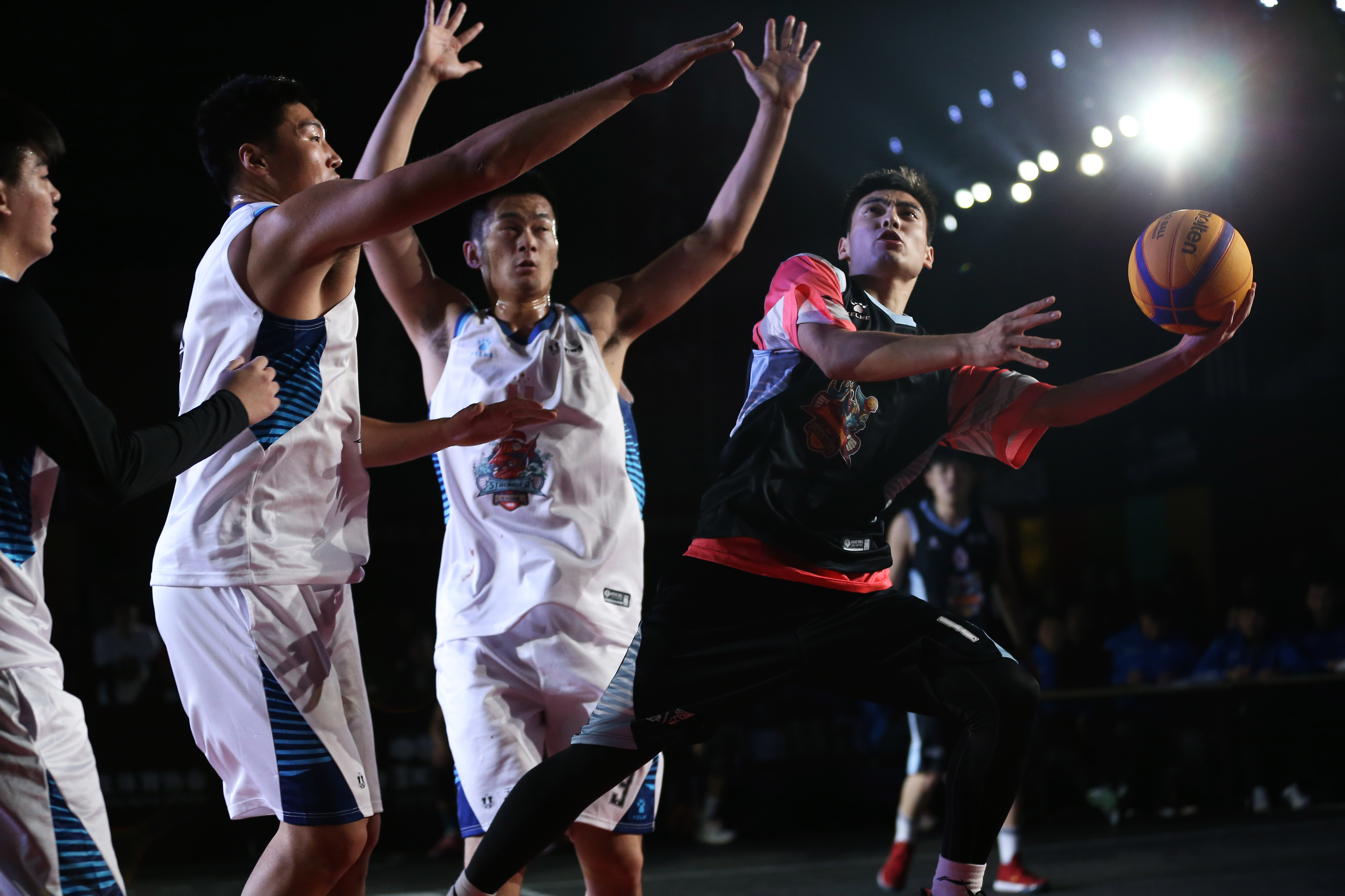 趋势简报（篮球决赛）坦桑尼亚与阿富汗比分最具话题时刻-资深分析