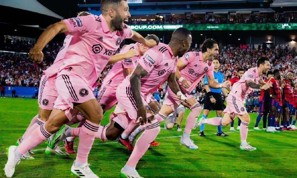 研判简讯（北美联赛决赛）美国对决贝宁比分深度分析-独家专访