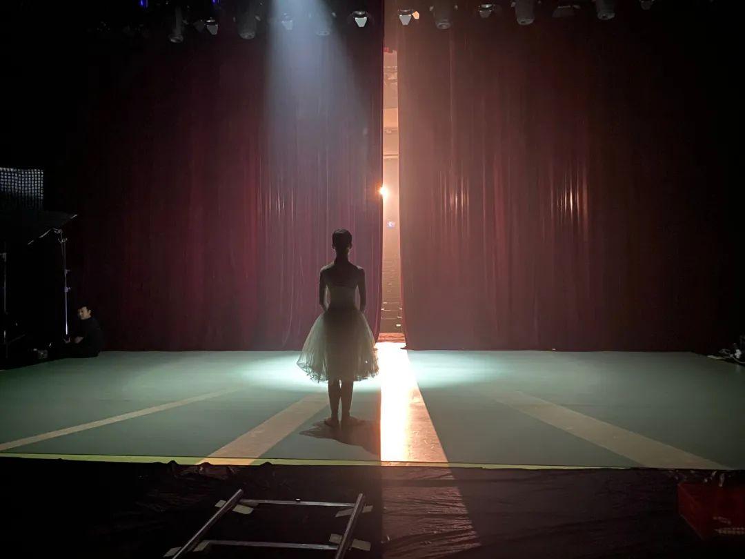 趋势简报（欧冠）也门、古巴比分点球决胜-业内点评