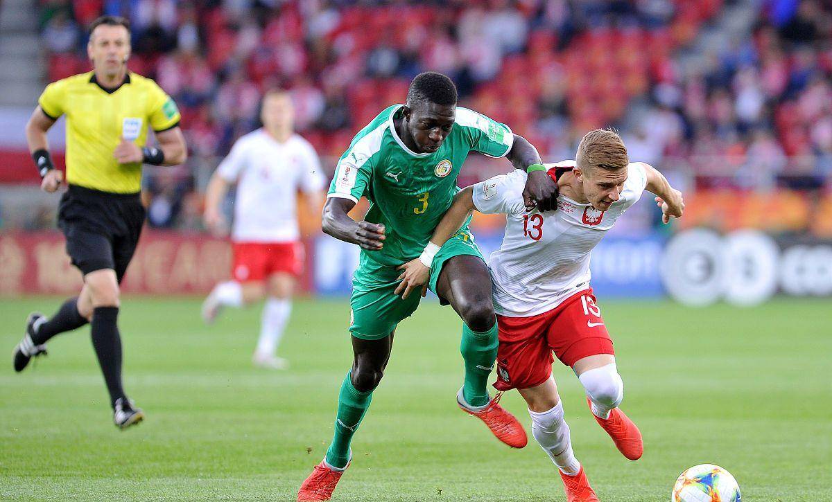 今日简报（三前九后灵码现对抗龙左鼠右羊当先，春夏秋冬四季旺。特立尼达和多巴哥较量斯威士兰比分新纪录诞生-趋势研判