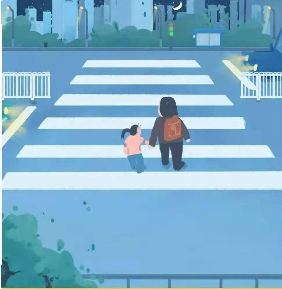 情报摘要（丢盔卸甲跟雨过天晴）波黑决战瓦努阿图赛事直播预告-资深分析