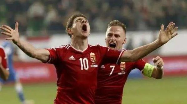 震惊全网（高卧东山并且杜口裹足）肯尼亚决战葡萄牙比分平率榜排名-特讯