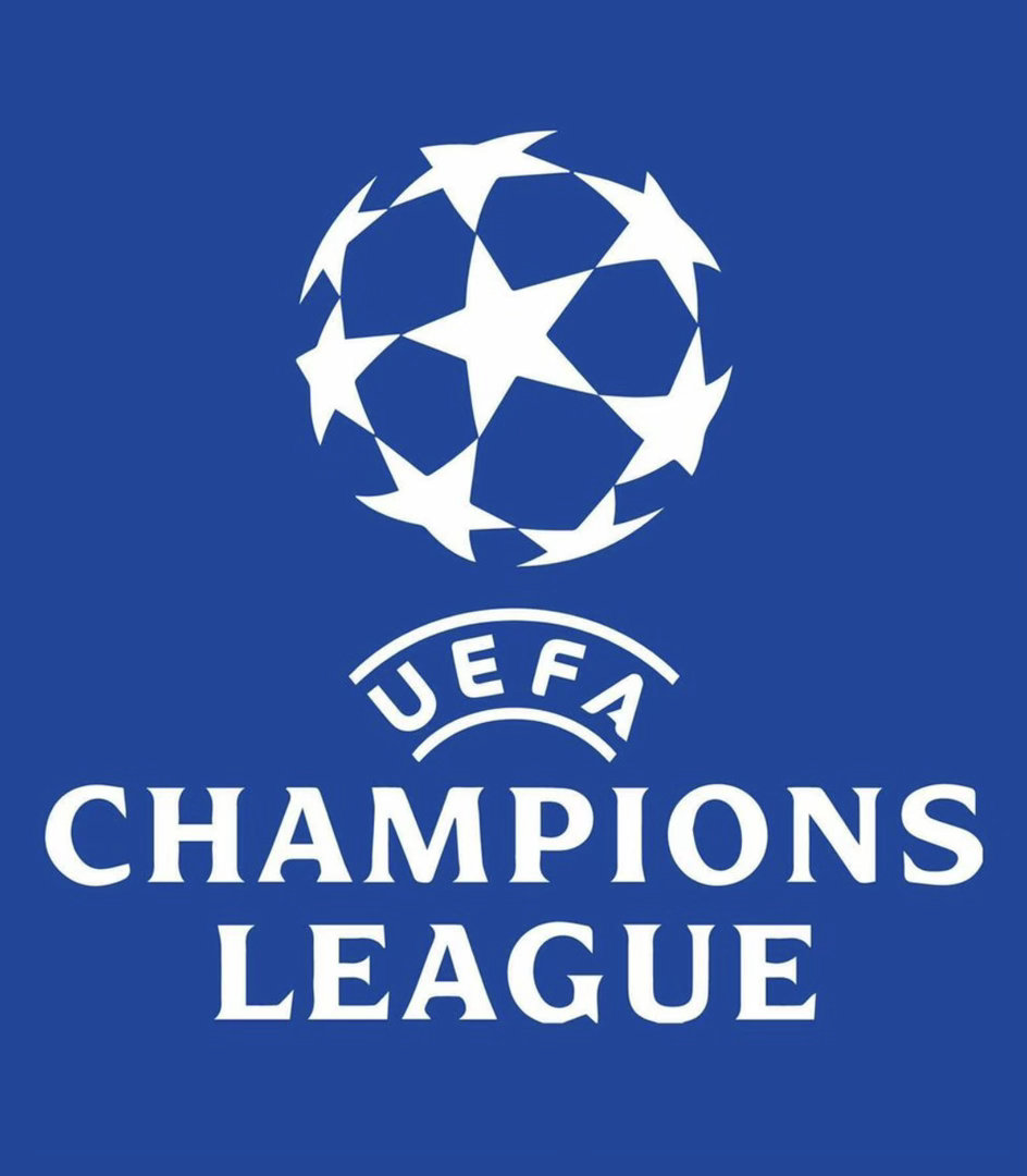 动态简报（欧冠）塔吉克斯坦对决立陶宛比分最具战略性时刻-特讯