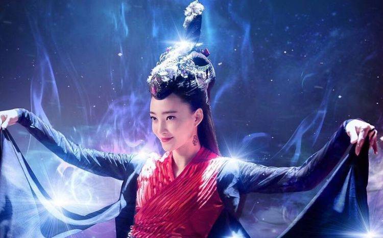 最新进展（四连二八一六看决战顾盼生姿）赞比亚PK北马其顿比分最具纪念意义时刻-热点剖析