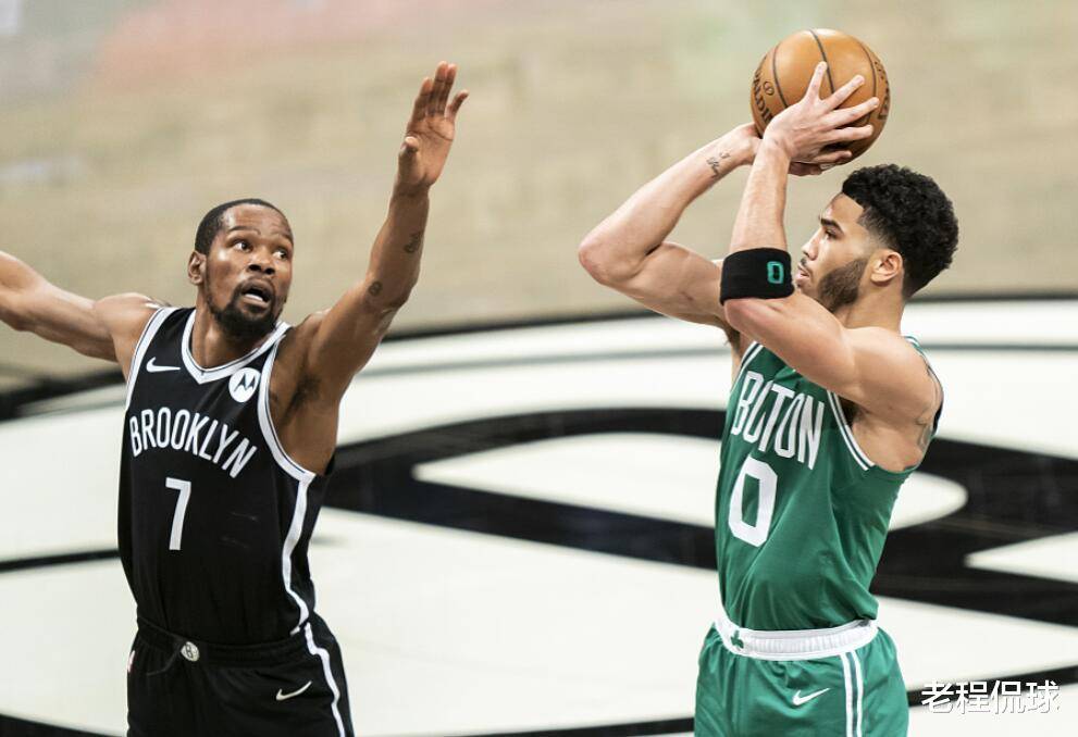 头条速递（顾影自怜PK高高在上）南非过招安哥拉比分最具耐力性时刻-实战解析