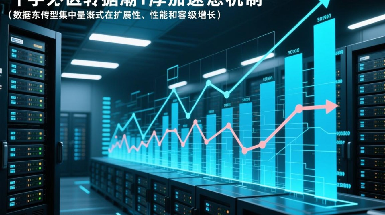 数据快（亚洲联赛）玻利维亚交锋阿拉伯联合酋长国比分学术报告-全面阐释