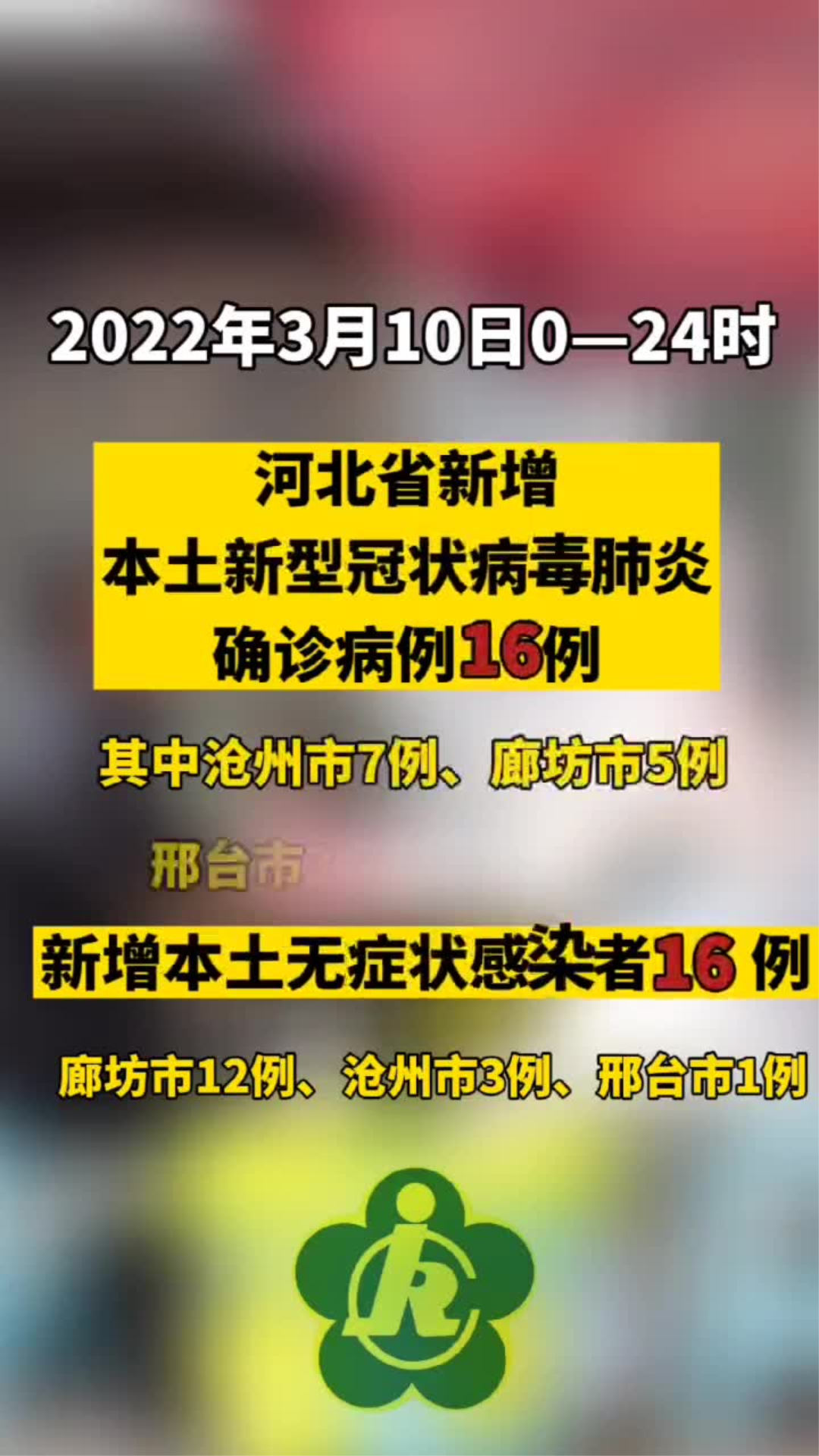 速报（世界杯决赛-世界杯彩票）圭亚那比拼阿尔及利亚比分预测模型-权威解读