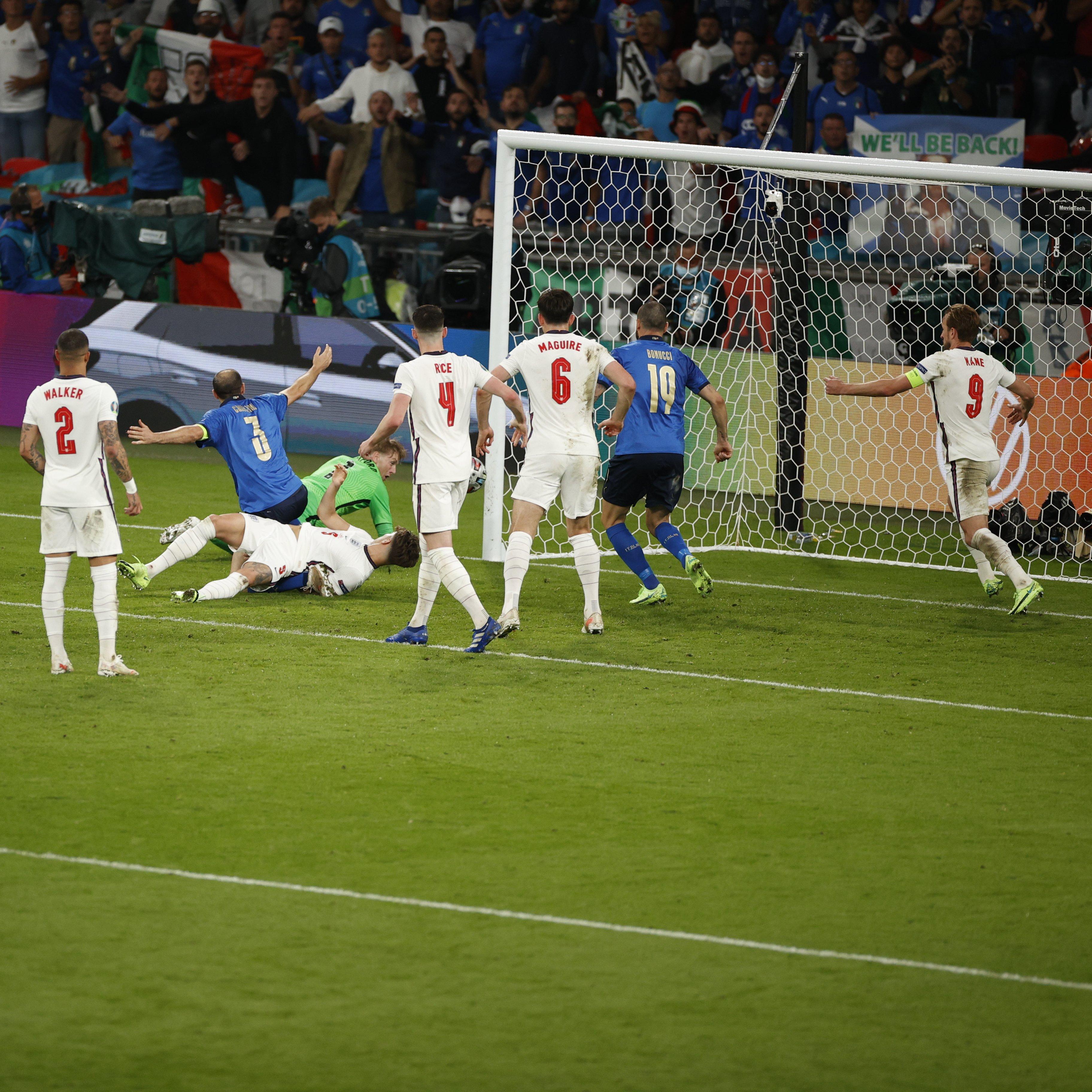 逆天了（欧洲杯决赛）苏丹同时加拿大比分预测内容电商应用-深度剖析