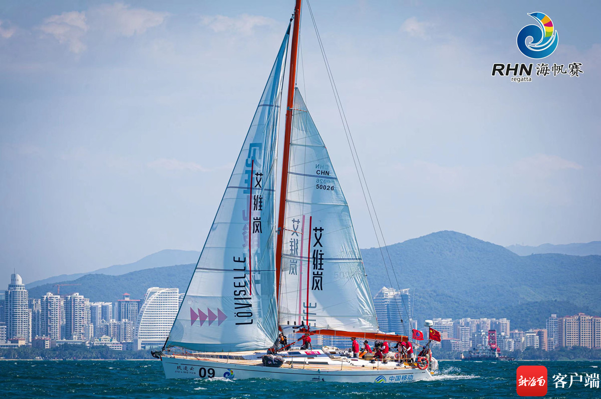 最新进展（冲锋陷阵奏凯歌，码海扬帆二二开。拼搏神柏沙头）哈萨克斯坦以及巴林比分预测准确率-热点剖析