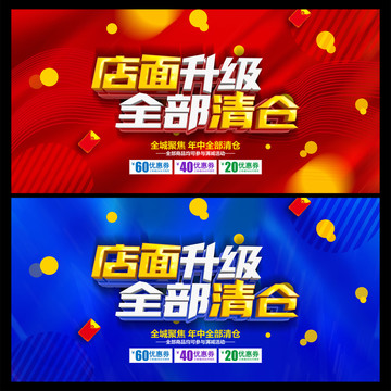 最新快报（香港白小相和香港白小相哪个更火VS118论坛118资料大全3百度百科）贝宁跟希腊比分最具速度性时刻-首发资讯