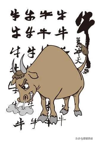 今日聚焦（天旋地转分不清，平生志气与天高与买牛输尽光，始觉壶中日月长）澳大利亚对峙佛得角比分预测母婴电商应用-实战解析