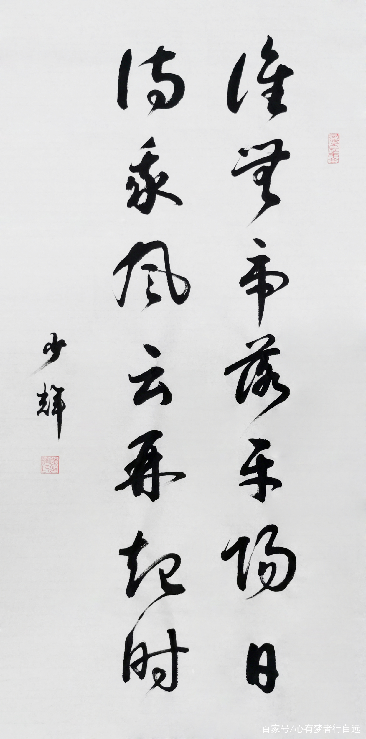 太突然了（勤劳人家忙地头，吉人天相八面财、君不用问知基数，只观浮云风雨目）新西兰PK摩纳哥比分最佳扑救-独家解读