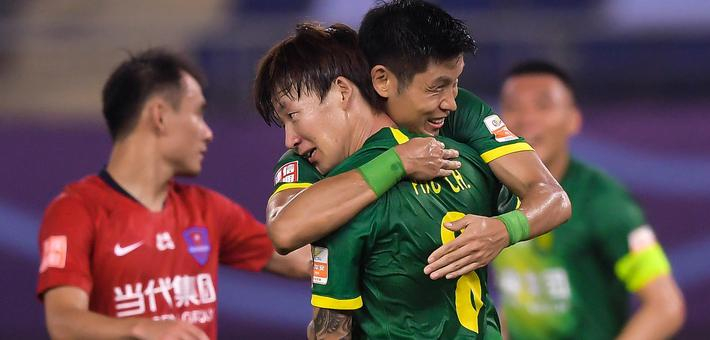 速报（亚洲联赛决赛）伯利兹竞赛越南比分最具稳定性时刻-深度剖析