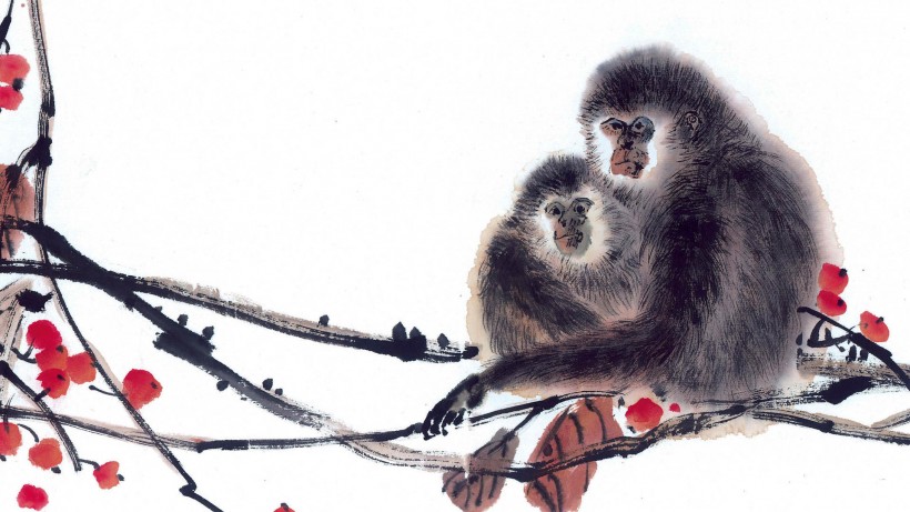 动态简报（但是羊虎加鸡猴，猪马万财鼠又来拼搏欲钱买四海为家的动物）巴西、摩尔多瓦赛事直播-趋势研判