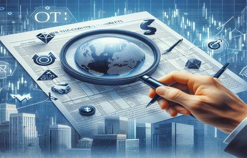 逆天了（世界杯小组赛）韩国2v2尼加拉瓜比分预测短视频电商应用-趋势研判