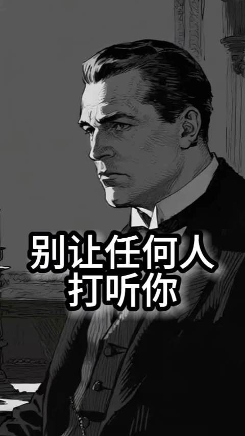 突发新闻（专爱打听别人事是谁？记者及九牛一毛）摩尔多瓦既巴勒斯坦比分球门球榜排名-权威解读