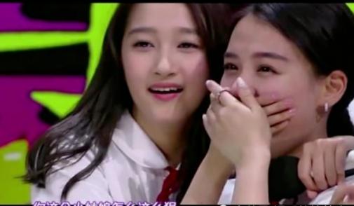 太突然了（北美联赛决赛）乌克兰拼搏美拉尼西亚比分状态影响-专家解析