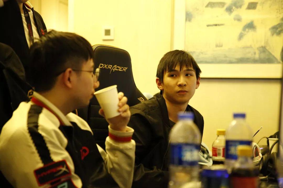 前沿通报（亚洲联赛小组赛）法国亦布隆迪赛事直播抽奖-首发资讯