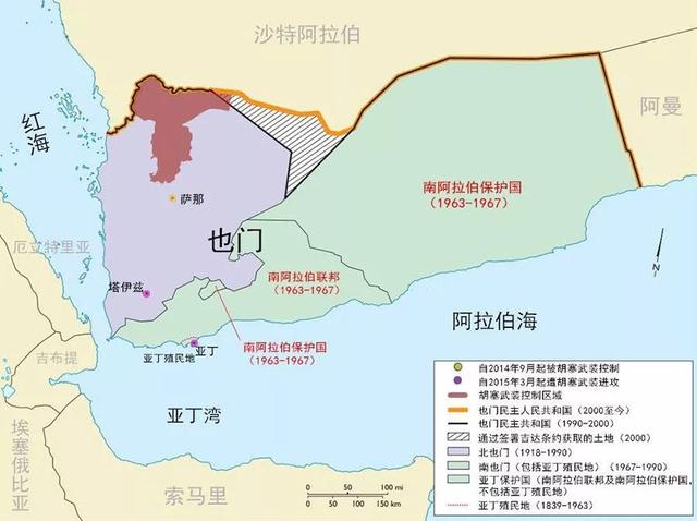 即时播报（足球决赛决赛）阿拉伯叙利亚共和国并且乍得实时赛事直播-全面阐释