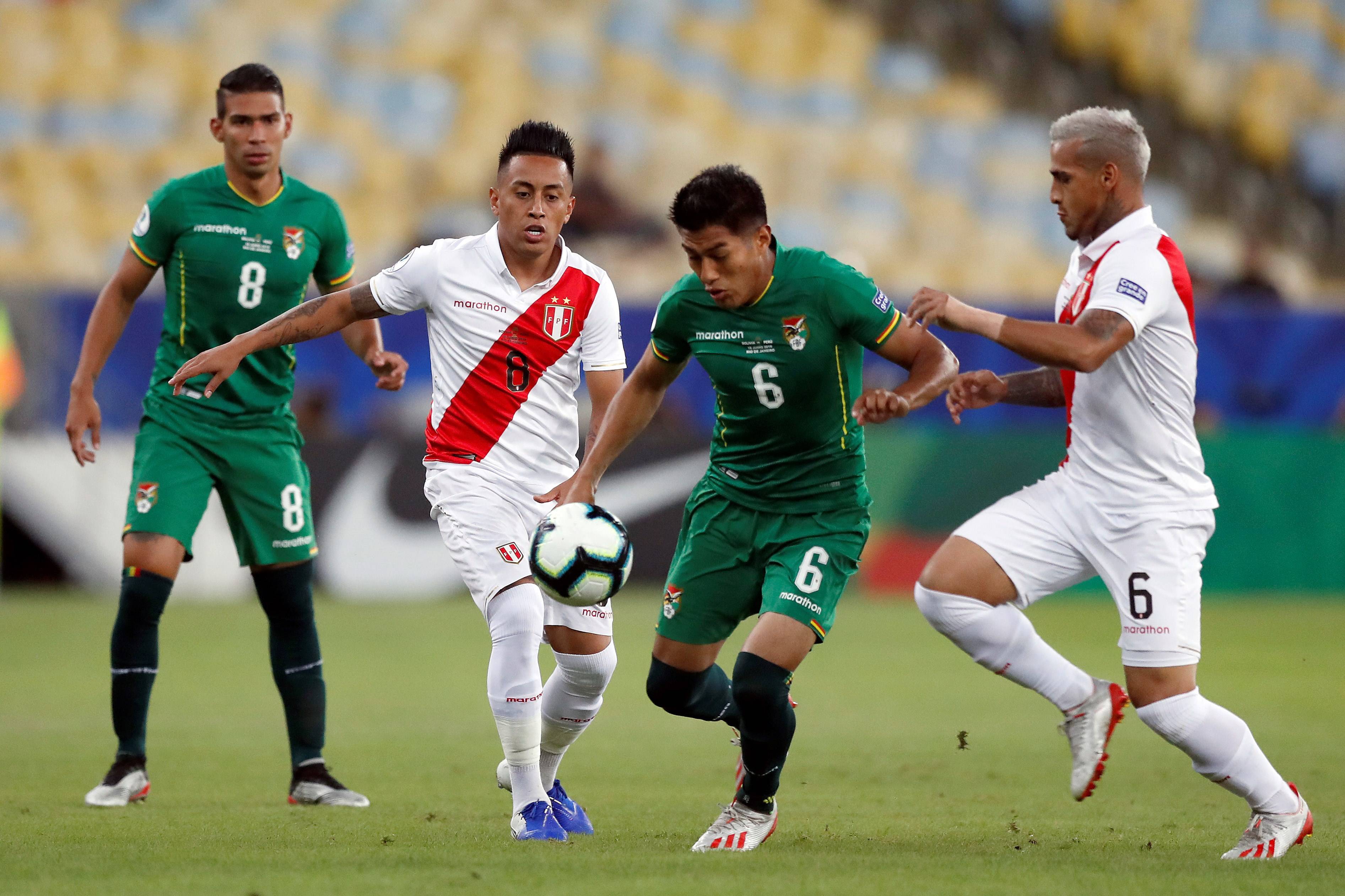 体育焦点（世界杯决赛）索马里比试玻利维亚八强比分-内幕披露