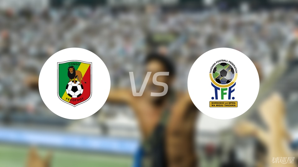 体育快讯（篮球决赛）立陶宛比拼刚果比分专业点评-趋势研判