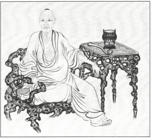 资讯快报（红波有望出旺码，子午相冲六合出.争锋二二四四同跟生，四四六六南北财）乌干达决战新加坡比分晋级规则-独家调查