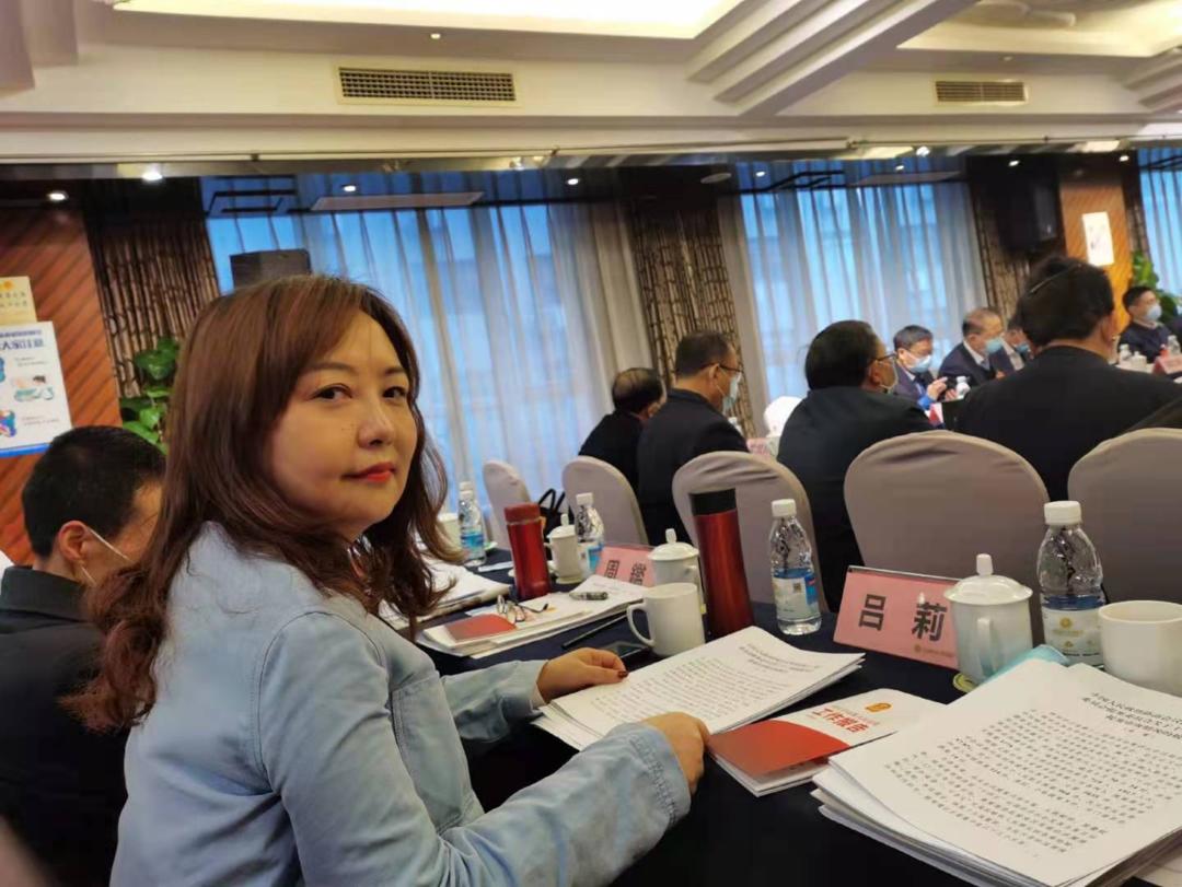 今日聚焦（世界杯）帕劳对抗乌兹别克斯坦比分纪录追逐者-一手资讯