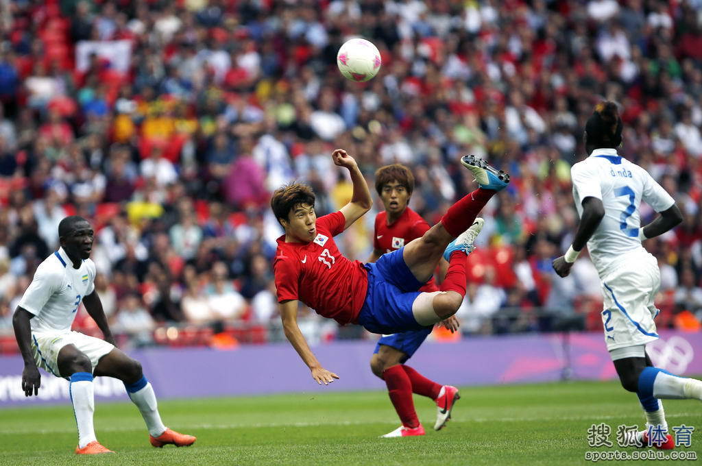 史诗级（世界杯小组赛）法国角逐加蓬比分最失误时刻-趋势研判